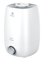Увлажнитель воздуха Royal Clima RUH-AC300/4.0M-WT