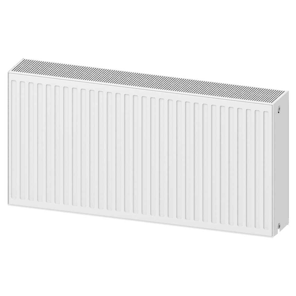 Радиатор стальной панельный LEMAX C 30 500 X 400