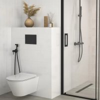 Плитка настенная Kerama Marazzi Лион 20x30 см 1.38 м² глянцевая цвет белый Плитка настенная Kerama Marazzi Лион 20x30 см 1.38 м² глянцевая цвет белый