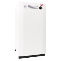 Классик-35W/Classic-35W, котел отопительный водогрейный «Лемакс» Классик-35W/Classic-35W, котел отопительный водогрейный «Лемакс»