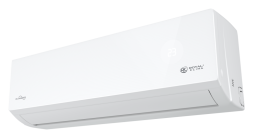 Инверторная сплит-система ROYAL CLIMA RCI-OME22HN OPTIMUM 2,0 Inverter