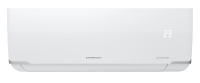 Инверторная сплит-система EXPERTAIR by ZILON ZAC-I/PR07NPZ PROFF DC Inverter