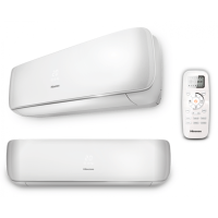 Сплит-система Hisense AS-07HR4SYDTG035 NEO Premium Classic A