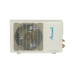 Сплит-система Airwell AW-HFD030-N11/AW-YHFD030-H11
