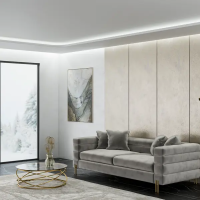 Светодиодная лента для контурной подсветки Apeyron LED COB 24В 8 мм 5м 15 Вт/м 560диод/м 1200 лм/м 6500 К холодный свет Светодиодная лента для контурной подсветки Apeyron LED COB 24В 8 мм 5м 15 Вт/м 560диод/м 1200 лм/м 6500 К холодный свет