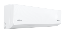 Сплит-система Royal Clima RCI-OME28HN