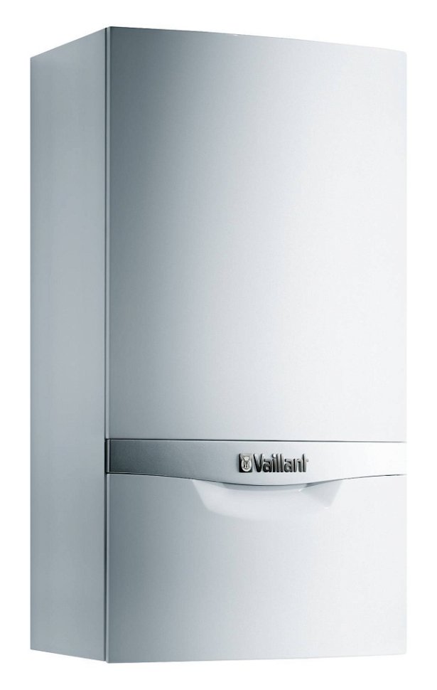 Котел газовый настенный Vaillant atmoTEC plus VU 280/5-5