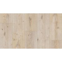 Ламинат Artfloor Дуб Тварон 33 класс толщина 8 мм с фаской 2.131 м² Ламинат Artfloor Дуб Тварон 33 класс толщина 8 мм с фаской 2.131 м²
