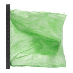 Фильтр карманный (материал) SHUFT FRr (F5-EU5) 500*300