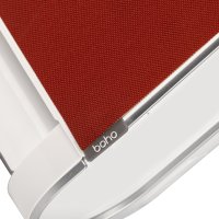 Панель для сплит-системы Ballu Boho DC inverter, цвет CARAMEL SUNSET Панель для сплит-системы Ballu Boho DC inverter, цвет CARAMEL SUNSET