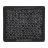 Фильтр комбинированный Ballu FB-H13-CARBON