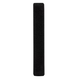Фильтр комбинированный Ballu FB-H13-CARBON