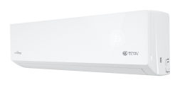 Инверторная сплит-система ROYAL CLIMA RCI-OME35HN OPTIMUM 2,0 Inverter