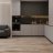 Ламинат KREAFORTA Киба 32 класс толщина 8 мм 2.131 м²
