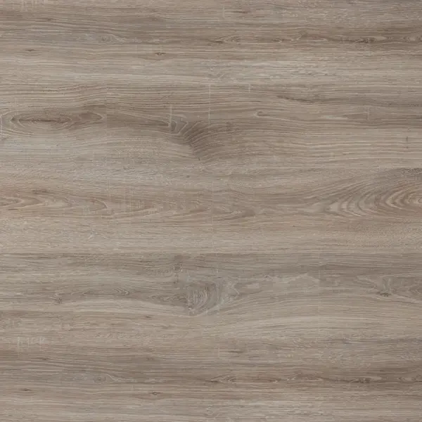 Ламинат KREAFORTA Киба 32 класс толщина 8 мм 2.131 м²