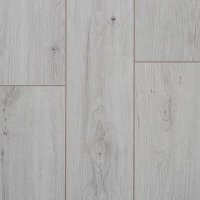 Ламинат Artfloor Дуб Орфей 33 класс толщина 8 мм с фаской 2.131 м² Ламинат Artfloor Дуб Орфей 33 класс толщина 8 мм с фаской 2.131 м²