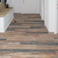 Ламинат Artfloor Каштан южный 33 класс толщина 10 мм с фаской 2.131 м² Ламинат Artfloor Каштан южный 33 класс толщина 10 мм с фаской 2.131 м²