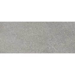 Настенная плитка Gracia Ceramica Браво 03 25x60 см 1.2 м² цвет серый