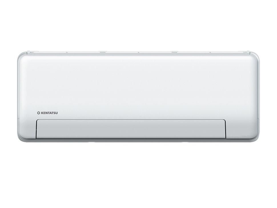 Внутренний настенный блок мультисистемы Kentatsu KMGP70HZRN1