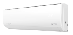 Инверторная сплит-система ROYAL CLIMA RCI-GLE28HN GLORIA Inverter