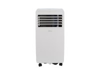 Мобильный кондиционер MIDEA MPPH1-07СHN7G1 MPPH1