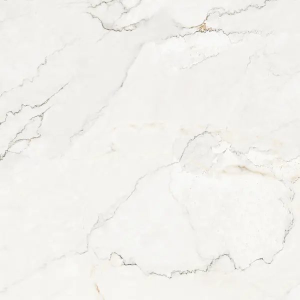 Глазурованный керамогранит LB Ceramics Зимний дворец 60x60 см 1.8 м² матовый цвет светло-бежевый