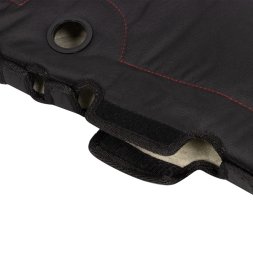 Термоизоляция Royal Thermo к RTES 54.225