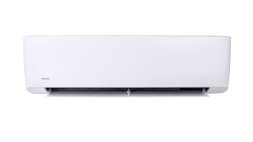 Сплит-система Newtek NT-77HS24
