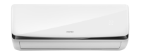 Сплит-система Centek CT-65B12 Сплит-система Centek CT-65B12
