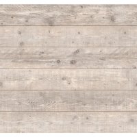 Ламинат Classen Elegant 33 Дуб Севиль класс толщина 8 мм с фаской 1.995 м² водостойкость 48 часов Ламинат Classen Elegant 33 Дуб Севиль класс толщина 8 мм с фаской 1.995 м² водостойкость 48 часов