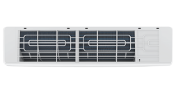 Инверторная сплит-система Hisense AS-18UW4RMSKB01 ZOOM DC Inverter