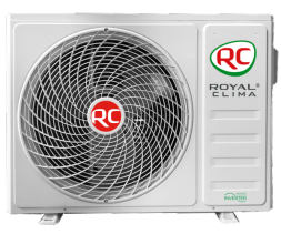 Инверторная сплит-система ROYAL CLIMA RCI-GLE70HN GLORIA Inverter
