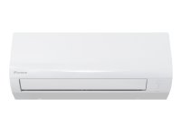 Сплит-система Daikin FTXF25F/RXF25F FTXF-F Сплит-система Daikin FTXF25F/RXF25F FTXF-F
