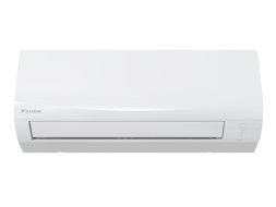 Сплит-система Daikin FTXF25F/RXF25F FTXF-F