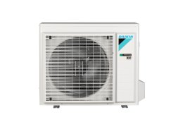 Сплит-система Daikin FTXF25F/RXF25F FTXF-F