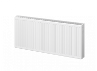 Радиатор стальной панельный LEMAX VC 11 500 X 600