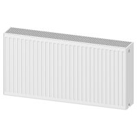 Радиатор стальной панельный LEMAX C 30 500 X 800 Радиатор стальной панельный LEMAX C 30 500 X 800