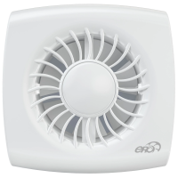Вентилятор накладной WIND D120 ERA Вентилятор накладной WIND D120 ERA