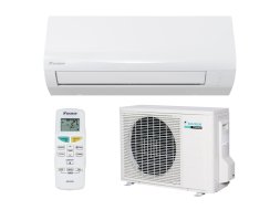 Сплит-система Daikin FTXF50F/RXF50F FTXF-F