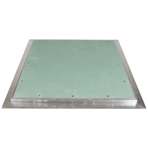 Люк потайной Maxitech 300x300 мм