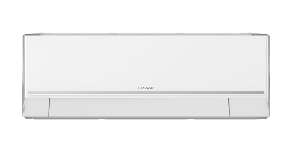 Сплит-система LS-HE09KLE2/LU-HE09KLE2