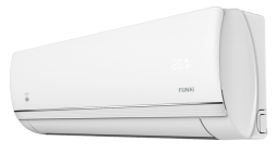 Инверторная сплит-система FUNAI RAC-I-KD30HP.D03 KADZOKU Inverter 2025