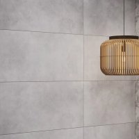 Плитка настенная Cersanit Liana 29.8x59.8 см 1.425 м² матовая цвет серый Плитка настенная Cersanit Liana 29.8x59.8 см 1.425 м² матовая цвет серый