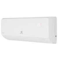 Блок внутренний Electrolux EACS/I-18 HMB FMI/N8_ERP/in_WF сплит-системы