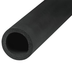 Трубка K-FLEX 19x022-2 ST