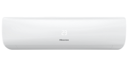 Инверторная сплит-система Hisense AS-13UW4RYRKB05 ZOOM 2,0 DC Inverter