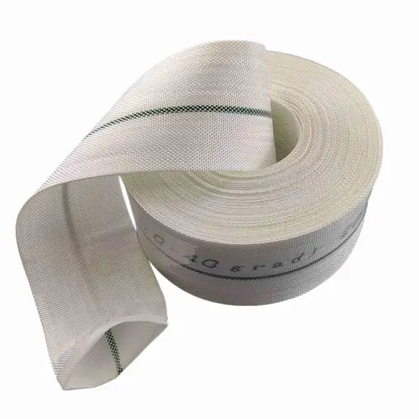 Напорный рукав Boutte гибкий 50 мм x 20 м