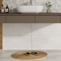 Плитка настенная Cersanit Liana 29.8x59.8 см 1.425 м² матовая цвет бежевый Плитка настенная Cersanit Liana 29.8x59.8 см 1.425 м² матовая цвет бежевый