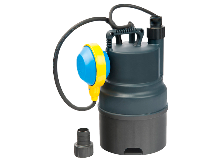 Трубная изоляция Thermaflex FRZ N-54, штанга 2м (упаковка 46м)