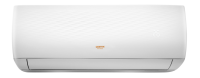 Сплит система Centek CT-65V09